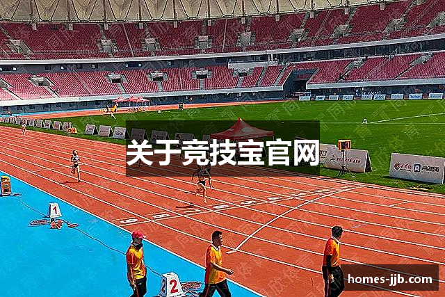 关于竞技宝官网